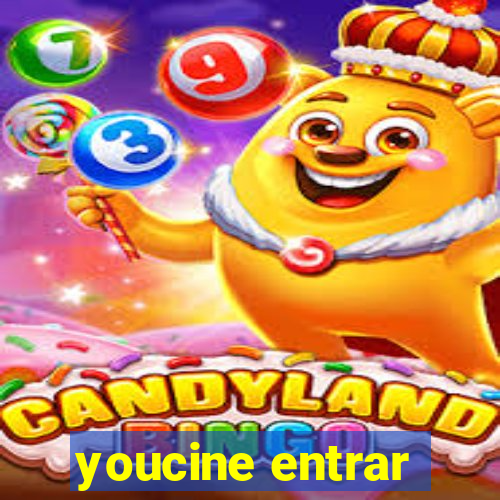 youcine entrar